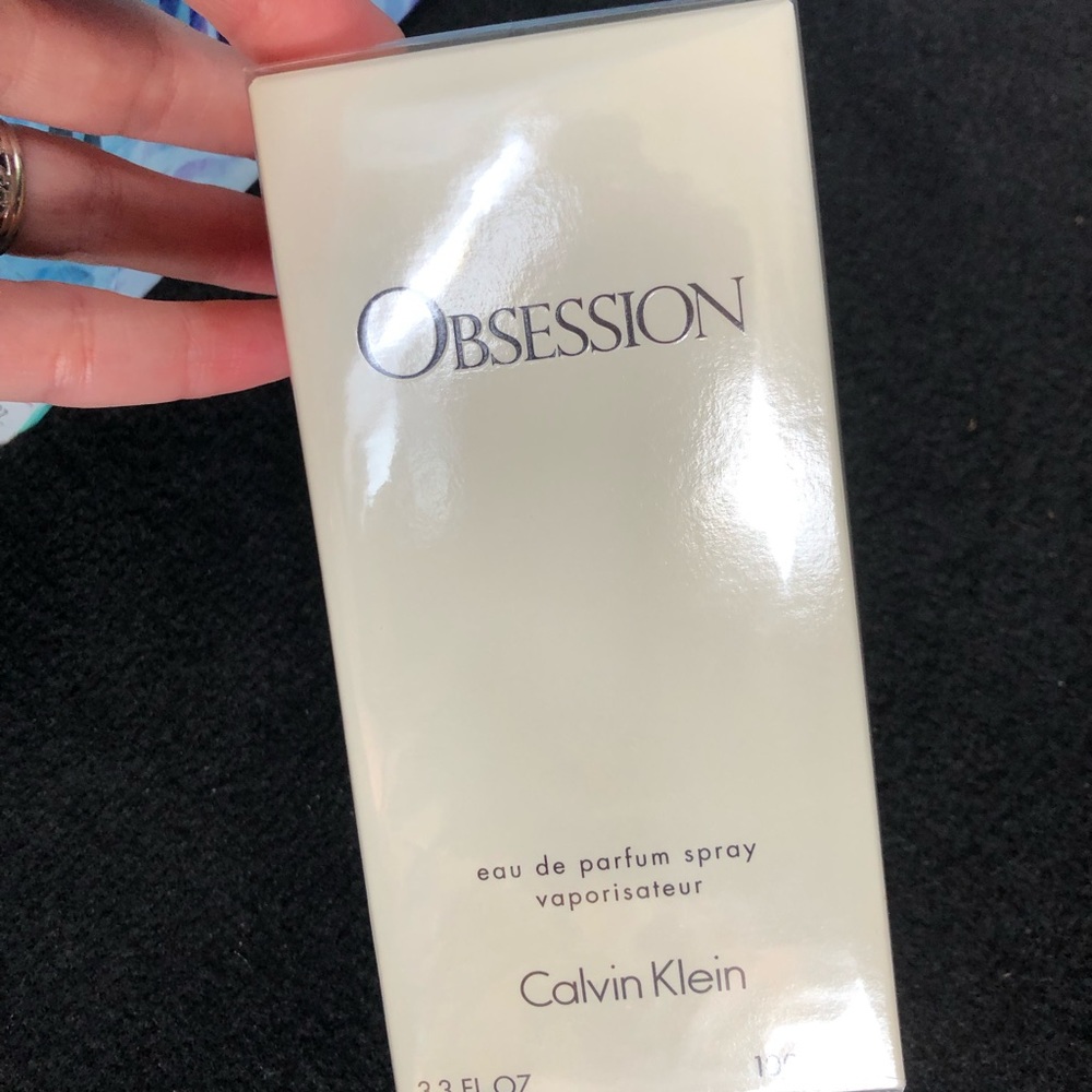 Brand new never opened